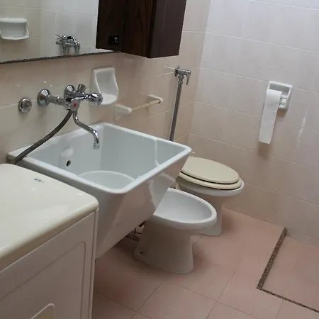Villa Campure